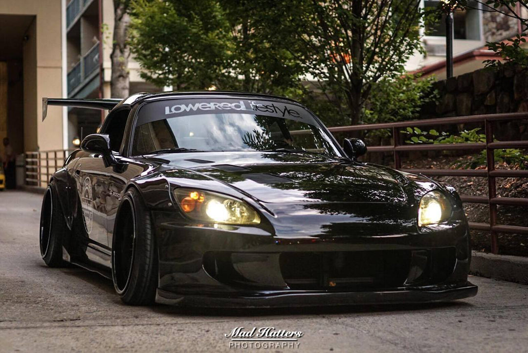 Ford And Used Car Dealer In Monroe | Banner Ford Of Monroe - Foto 13