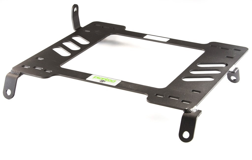 Planted Technology Seat Bracket For BMW 1 Series (2008-2011) - Passenger